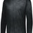 Holloway Men's Converge 1/2 Zip Pullover Holloway