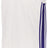 Russell Youth Legacy Basketball Jersey Russell Team