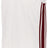 Russell Youth Legacy Basketball Jersey Russell Team