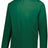 Holloway Men's Featherlight Soft Shell Jacket Holloway