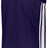 Russell Youth Legacy Basketball Jersey Russell Team