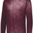 Holloway Men's Converge 1/2 Zip Pullover Holloway