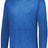 Holloway Men's Converge 1/2 Zip Pullover Holloway
