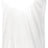 Holloway Youth Retro Basketball Jersey Holloway