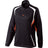 Holloway Women's Transform Pullover Holloway