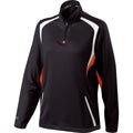 Holloway Women's Transform Pullover Holloway