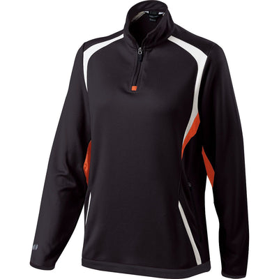 Holloway Women's Transform Pullover