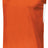 Augusta Youth Step-Back Basketball Jersey Augusta