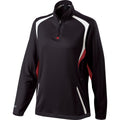 Holloway Women's Transform Pullover Holloway