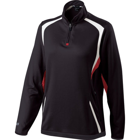 Holloway Women's Transform Pullover Holloway