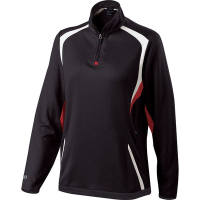 Holloway Women's Transform Pullover
