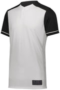 Augusta Youth Closer Baseball Jersey