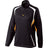 Holloway Women's Transform Pullover Holloway