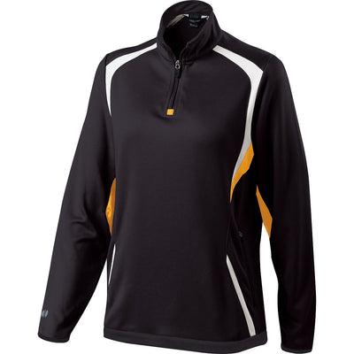 Holloway Women's Transform Pullover