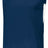 Augusta Youth Step-Back Basketball Jersey Augusta