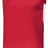 Augusta Youth Step-Back Basketball Jersey Augusta