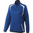Holloway Women's Transform Pullover Holloway