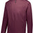 Holloway Men's Featherlight Soft Shell Jacket Holloway