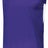 Augusta Youth Step-Back Basketball Jersey Augusta