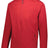 Holloway Men's Featherlight Soft Shell Jacket Holloway