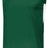 Augusta Youth Step-Back Basketball Jersey Augusta