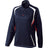 Holloway Women's Transform Pullover Holloway