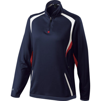 Holloway Women's Transform Pullover