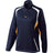 Holloway Women's Transform Pullover Holloway
