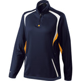 Holloway Women's Transform Pullover Holloway