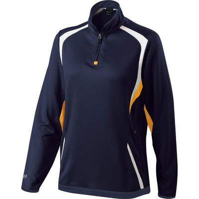 Holloway Women's Transform Pullover