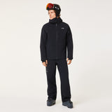Oakley Men's Canopy Insulated Jacket-2