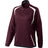Holloway Women's Transform Pullover Holloway
