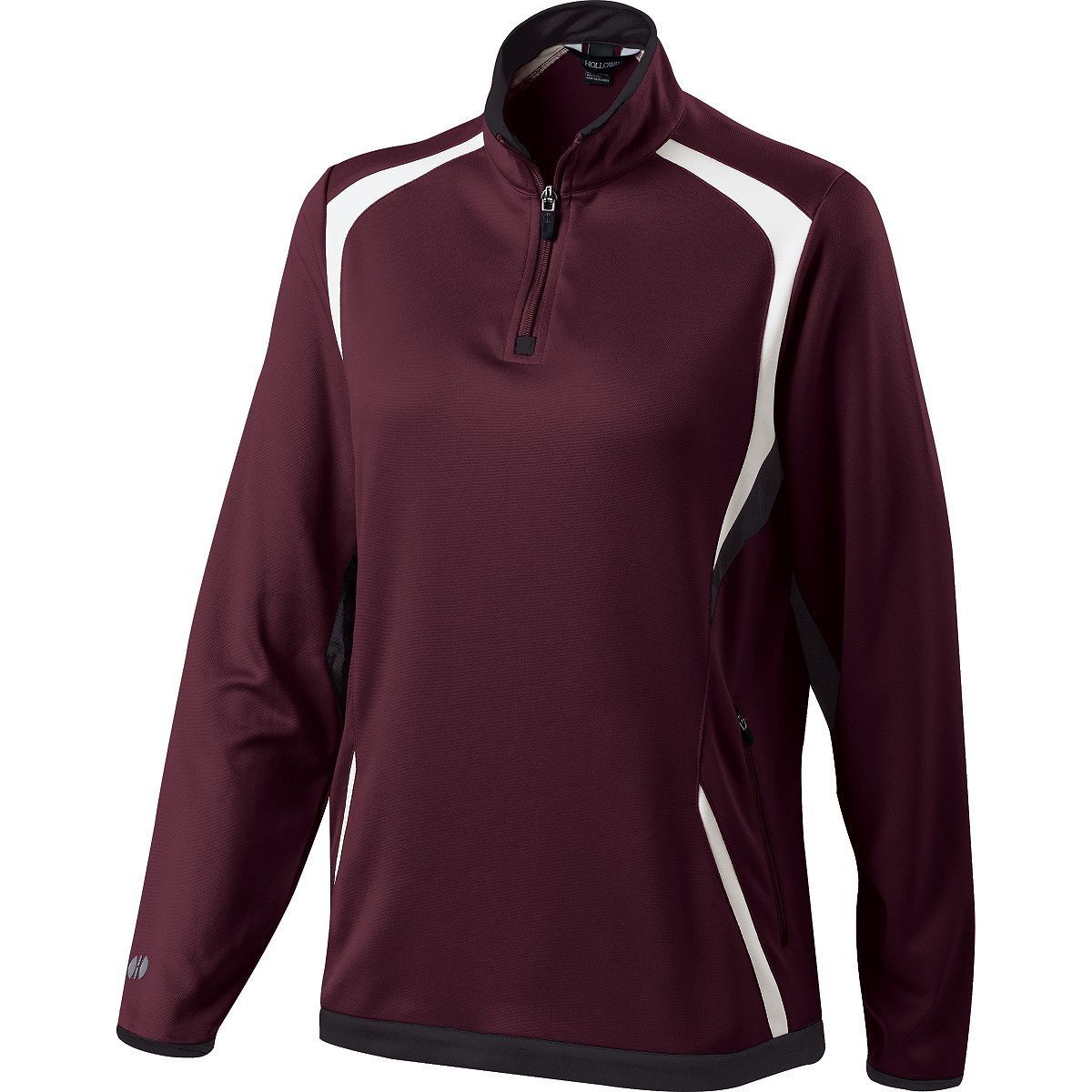 Holloway Women's Transform Pullover Holloway
