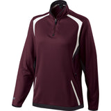 Holloway Women's Transform Pullover Holloway