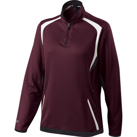 Holloway Women's Transform Pullover Holloway
