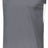 Augusta Youth Step-Back Basketball Jersey Augusta