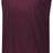 Holloway Youth Retro Basketball Jersey Holloway
