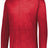 Holloway Men's Converge 1/2 Zip Pullover Holloway