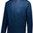 Holloway Men's Featherlight Soft Shell Jacket Holloway