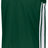 Russell Youth Legacy Basketball Jersey Russell Team