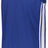 Russell Youth Legacy Basketball Jersey Russell Team