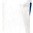 Augusta Youth Step-Back Basketball Jersey Augusta
