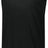 Holloway Youth Retro Basketball Jersey Holloway
