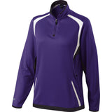 Holloway Women's Transform Pullover Holloway