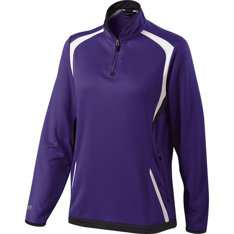 Holloway Women's Transform Pullover Holloway