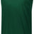 Holloway Youth Retro Basketball Jersey Holloway