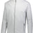 Holloway Men's Featherlight Soft Shell Jacket Holloway