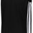 Russell Youth Legacy Basketball Jersey Russell Team