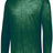 Holloway Men's Converge 1/2 Zip Pullover Holloway