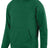 Augusta Youth 60/40 Fleece Hoodie Augusta